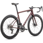 #color_Gloss_Solidity_Red_To_Black_Pearl_Metallic_White_Silver