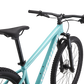#color_GLOSS_LAGOON_BLUE___SATIN_LIGHT_SILVER