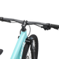 #color_GLOSS_LAGOON_BLUE___SATIN_LIGHT_SILVER