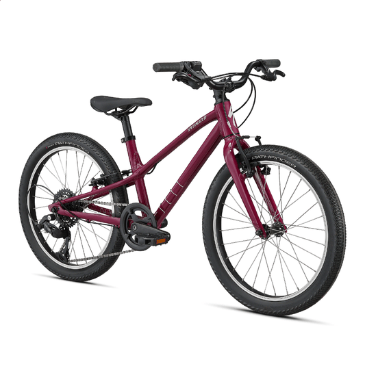 Jett 20