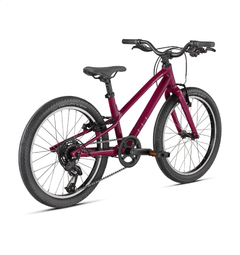 Jett 20