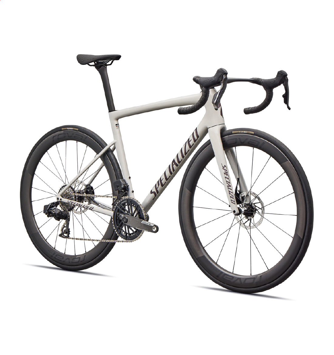TARMAC SL8 PRO