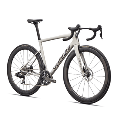 TARMAC SL8 PRO
