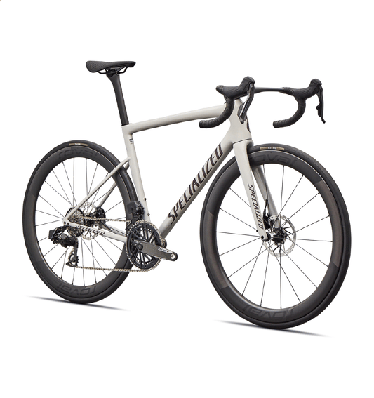 TARMAC SL8 PRO