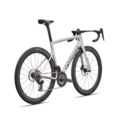 TARMAC SL8 PRO