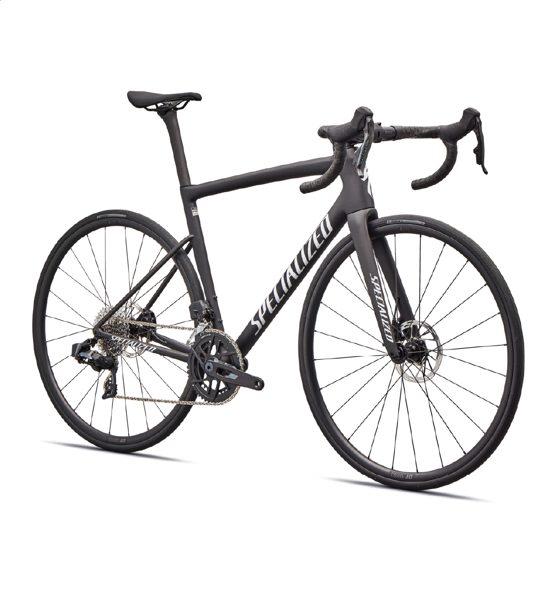 TARMAC SL8 COMP