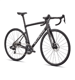 TARMAC SL8 COMP