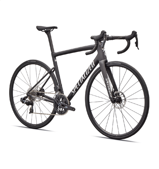 TARMAC SL8 COMP