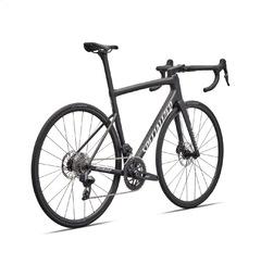 TARMAC SL8 COMP