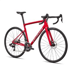 TARMAC SL8 COMP