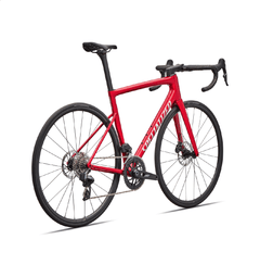 TARMAC SL8 COMP