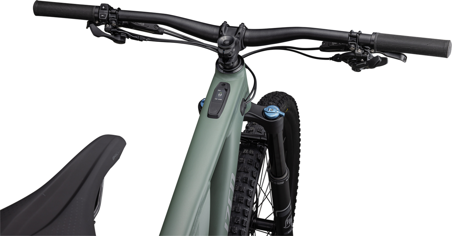 #color_Sage_Green___Cool_Grey___Black