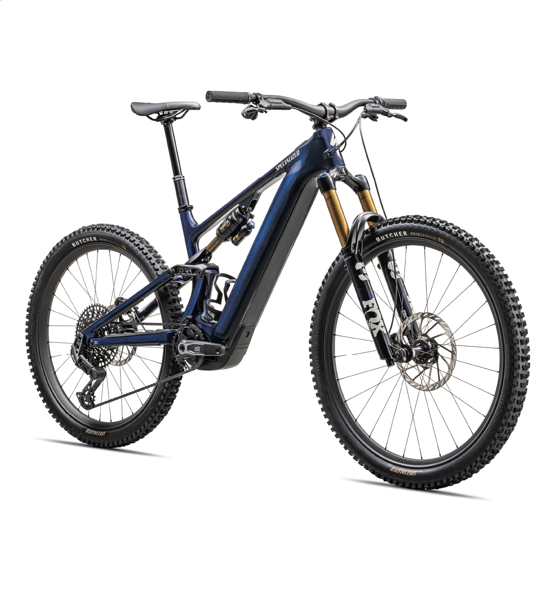 LEVO 4 - PRO