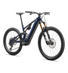 LEVO 4 - PRO