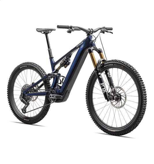 LEVO 4 - PRO