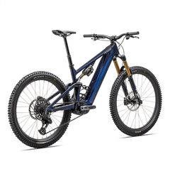 LEVO 4 - PRO