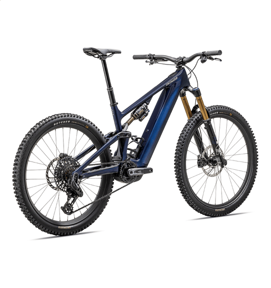 LEVO 4 - PRO