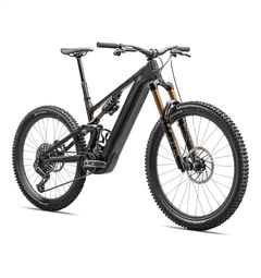 LEVO 4 - PRO
