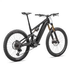 LEVO 4 - PRO
