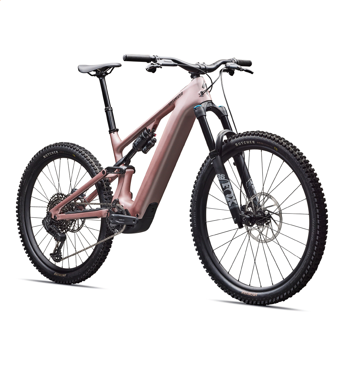 LEVO 4 - COMP