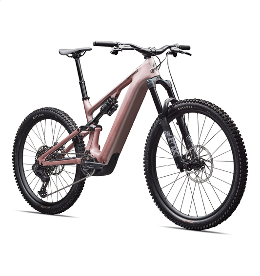 LEVO 4 - COMP
