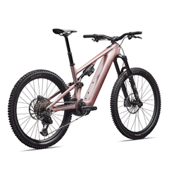 LEVO 4 - COMP