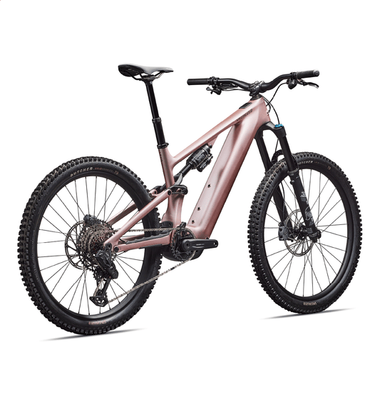 LEVO 4 - COMP