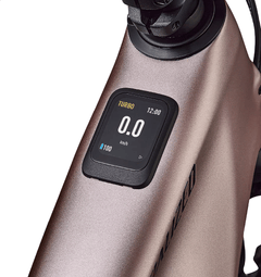 LEVO 4 - COMP