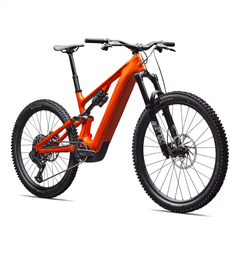 LEVO 4 - COMP