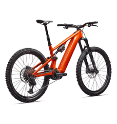 LEVO 4 - COMP