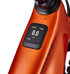LEVO 4 - COMP
