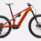 #color_Deep_Gloss_Orange