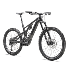 LEVO G3 COMP CARBON