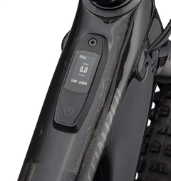 LEVO G3 COMP CARBON