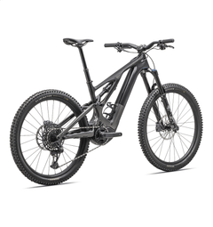 LEVO G3 COMP CARBON