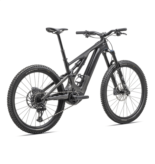 LEVO G3 COMP CARBON
