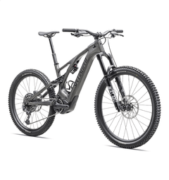 LEVO G3 COMP CARBON
