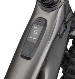 LEVO G3 COMP CARBON