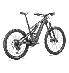 LEVO G3 COMP CARBON