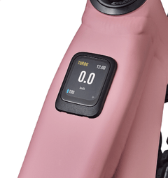LEVO 4 - COMP ALLOY