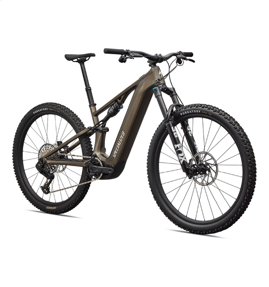 LEVO R COMP