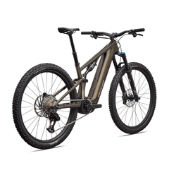 LEVO R COMP