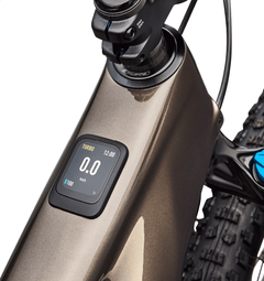 LEVO R COMP