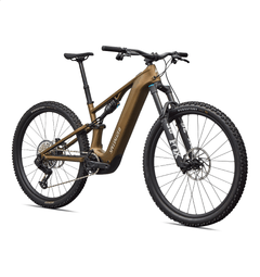 LEVO R COMP