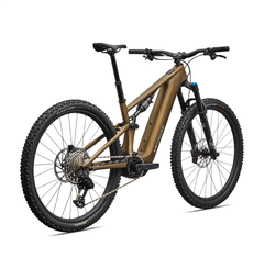 LEVO R COMP