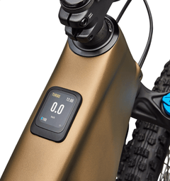 LEVO R COMP