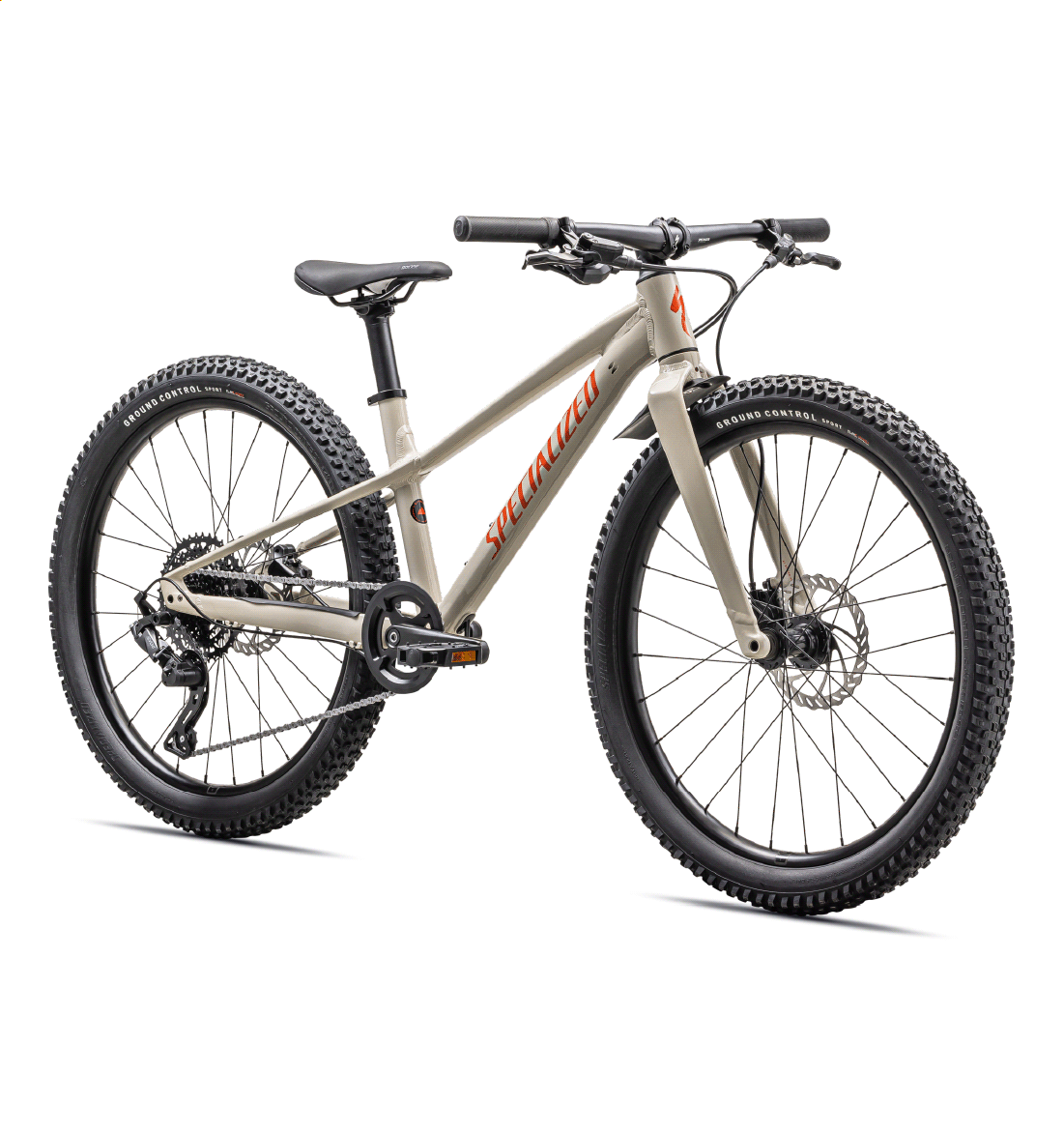 RIPROCK 24