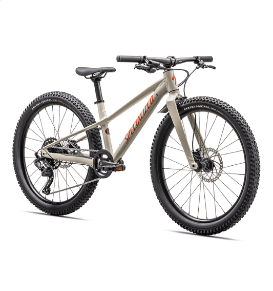 RIPROCK 24