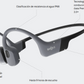 Audifonos Shokz Swim Pro