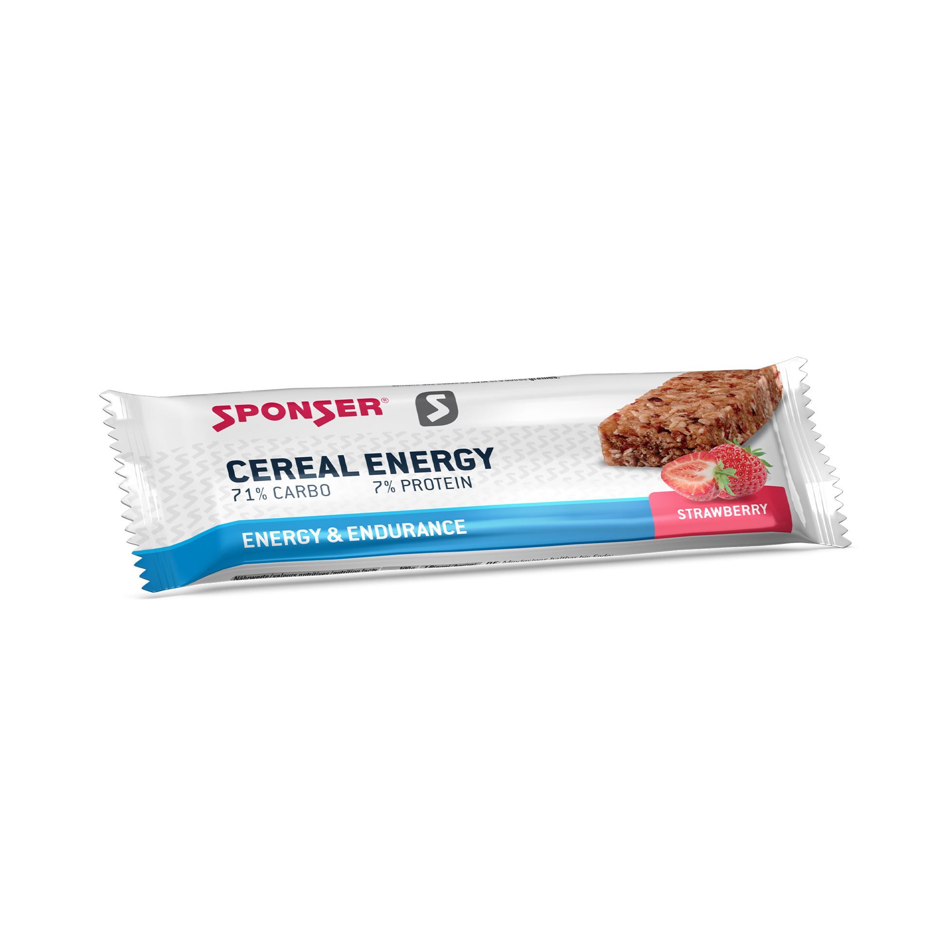 #sabor_FRESA
